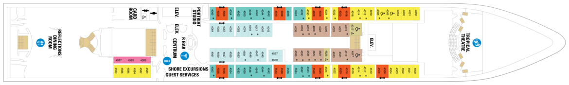 Royal Caribbean Deck plan Serenade of the Seas-DECK04.png